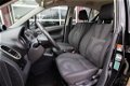 Opel Agila - 1.0 ENJOY 5 drs - 1 - Thumbnail