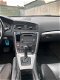 Volvo V70 - 2.4 D5 Edition MOTOR NIET 100% EX BPM - 1 - Thumbnail