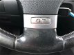 Volkswagen Golf - 1.4 TSI GT - 1 - Thumbnail