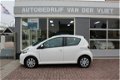 Toyota Aygo - 1.0 VVT-i Aspiration + Airco - 1 - Thumbnail