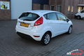 Ford Fiesta - 1.25 82pk Titanium - 1 - Thumbnail