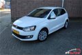 Volkswagen Polo - 1.4 - 1 - Thumbnail