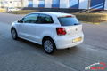 Volkswagen Polo - 1.4 - 1 - Thumbnail