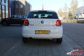 Volkswagen Polo - 1.4 - 1 - Thumbnail