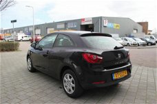 Seat Ibiza SC - 1.2 Style /AIRCO/ELEKTRISCHE RAMEN/AUX/BOEKJES