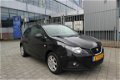 Seat Ibiza SC - 1.2 Style /AIRCO/ELEKTRISCHE RAMEN/AUX/BOEKJES - 1 - Thumbnail