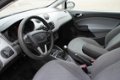 Seat Ibiza SC - 1.2 Style /AIRCO/ELEKTRISCHE RAMEN/AUX/BOEKJES - 1 - Thumbnail