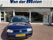 Volkswagen Golf Variant - 1.9 TDI - 1 - Thumbnail