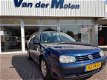 Volkswagen Golf Variant - 1.9 TDI - 1 - Thumbnail