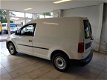 Volkswagen Caddy - 1.6 TDI L1H1 Trendline weinig kilometers - 1 - Thumbnail