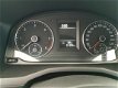 Volkswagen Caddy - 1.6 TDI L1H1 Trendline weinig kilometers - 1 - Thumbnail