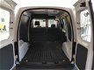 Volkswagen Caddy - 1.6 TDI L1H1 Trendline weinig kilometers - 1 - Thumbnail