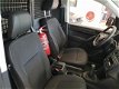 Volkswagen Caddy - 1.6 TDI L1H1 Trendline weinig kilometers - 1 - Thumbnail