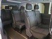 Mercedes-Benz Vito - 110 CDI 343 9 pers. bus BPM vrij - 1 - Thumbnail