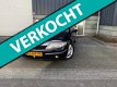 Renault Laguna - 2.0-16V T Initiale Leder/Navi/PDC/Vol opties - 1 - Thumbnail