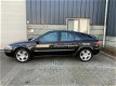 Renault Laguna - 2.0-16V T Initiale Leder/Navi/PDC/Vol opties - 1 - Thumbnail