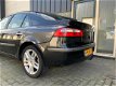 Renault Laguna - 2.0-16V T Initiale Leder/Navi/PDC/Vol opties - 1 - Thumbnail