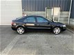 Renault Laguna - 2.0-16V T Initiale Leder/Navi/PDC/Vol opties - 1 - Thumbnail