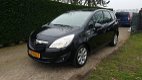 Opel Meriva - 1.4 Edition - 1 - Thumbnail