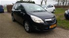 Opel Meriva - 1.4 Edition - 1 - Thumbnail