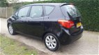 Opel Meriva - 1.4 Edition - 1 - Thumbnail