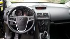 Opel Meriva - 1.4 Edition - 1 - Thumbnail