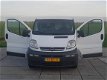 Opel Vivaro - 1.9 CDTI 74KW H6 2005 Gesloten/Nette Bus/KM NAP - 1 - Thumbnail