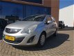 Opel Corsa - Corsa - 1.2-16V Cosmo 5dr Airco - 1 - Thumbnail