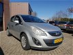 Opel Corsa - Corsa - 1.2-16V Cosmo 5dr Airco - 1 - Thumbnail