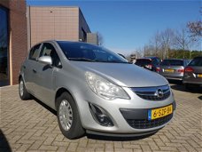 Opel Corsa - Corsa - 1.2-16V Cosmo 5dr Airco