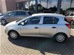 Opel Corsa - Corsa - 1.2-16V Cosmo 5dr Airco - 1 - Thumbnail