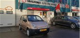 Daewoo Matiz - 0.8 Pure PS (Nette en leuke beginners auto) - 1 - Thumbnail