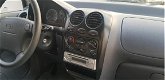 Daewoo Matiz - 0.8 Pure PS (Nette en leuke beginners auto) - 1 - Thumbnail