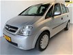 Opel Meriva - 1.6-16V Enjoy Airco 123.000km NAP - 1 - Thumbnail