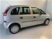 Opel Meriva - 1.6-16V Enjoy Airco 123.000km NAP - 1 - Thumbnail