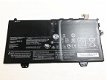 laptop battery replacement Lenovo L14M4P71 - 1 - Thumbnail