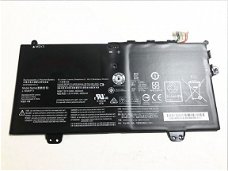 laptop battery replacement Lenovo L14M4P71