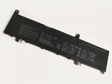 ASUS C31N1636 laptop batteries for sale