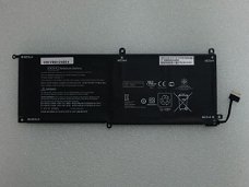 Laptop accessories HP laptop battery Replacement model HP Pro x2 612 G1 Tablet 753703-005 HSTNN-IB6E