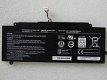 cheap laptops UK battery Toshiba PA5187U-1BRS - 1 - Thumbnail