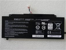 cheap laptops UK battery Toshiba PA5187U-1BRS