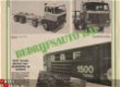 DAF BODE - 3 FEBRUARI 1978 - 1 - Thumbnail