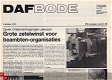 DAF BODE - 5 OKTOBER 1973 - 1 - Thumbnail