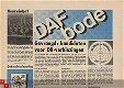 DAF BODE - 27 AUGUSTUS 1976 - 1 - Thumbnail