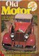 CITROEN DS 23 * AUSTIN HEALEY * LANDROVER * PACKARD V12 - 1 - Thumbnail