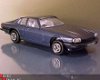 CORGI JAGUAR XJS # 318/8 - 1 - Thumbnail