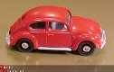 CORGI CAMEO VOLKSWAGEN KEVER (BEETLE) - 1 - Thumbnail