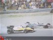 ALAIN PROST * FORMULA 1 * RENAULT - 4 - Thumbnail