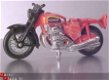 MATCHBOX HONDARORA # 18 - 1 - Thumbnail