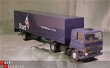 LION TOYS DAF 75 START